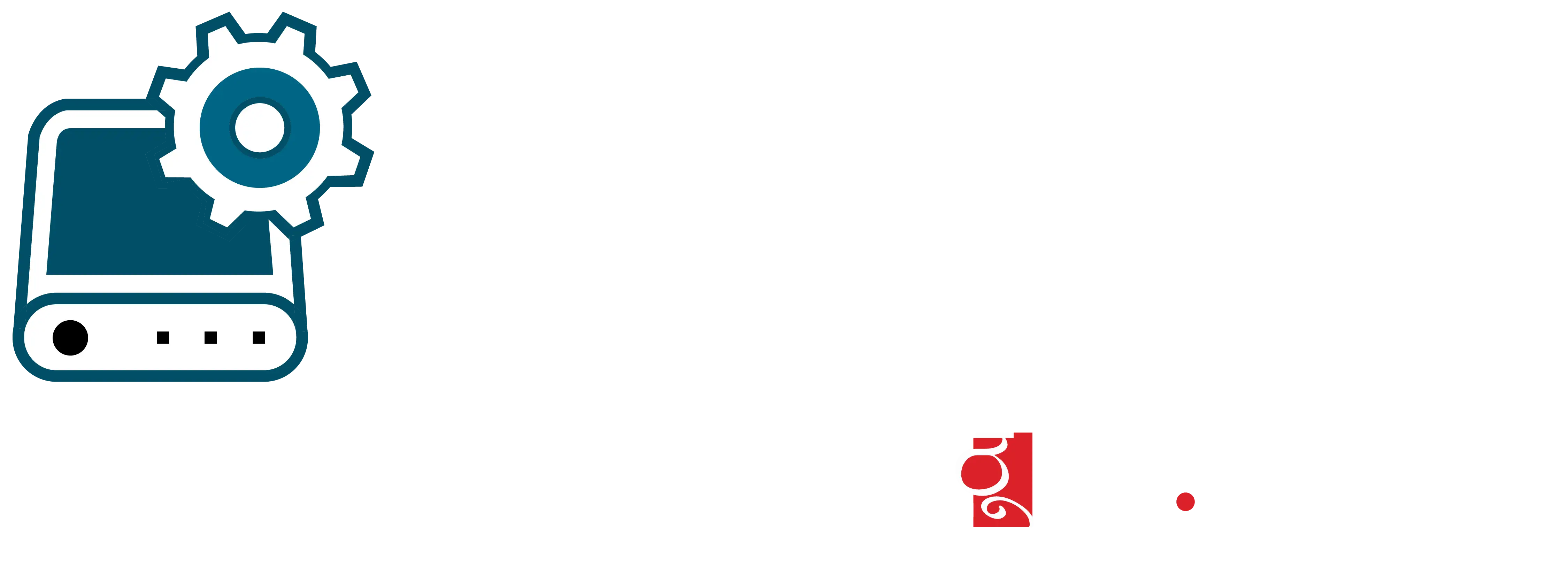 CloudLinux OS in Nepal