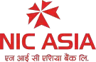 Transfer to NIC Asia Bank