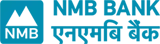 Transfer to NMB Bank