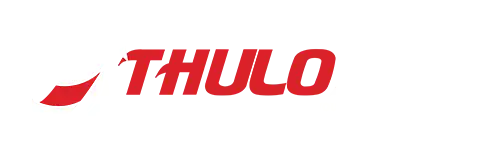 Thulo Ads: Publisher & Advertisor Marketplace