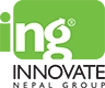 ING Group Nepal