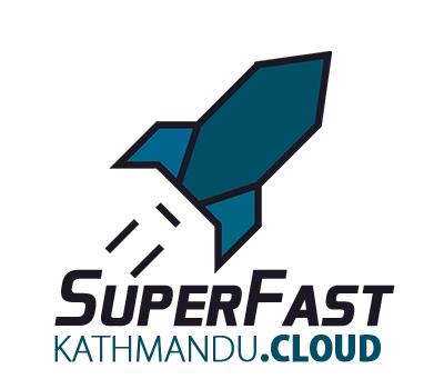 Nepal's Fastest Web Hosting