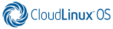 CloudLinux OS in Nepal