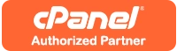 cPanel Authorized Partner in Nepal