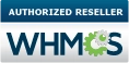 WHMCS Reseller in Nepal