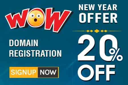 Domain Registration Nepal - cheap domain registrar