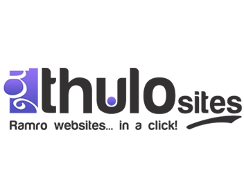 Web Design Nepal - Website Builder - Wordpress Website