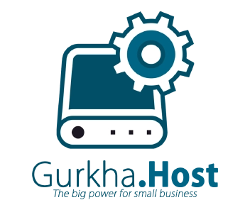 Nepal's Top Web Hosting Company!
